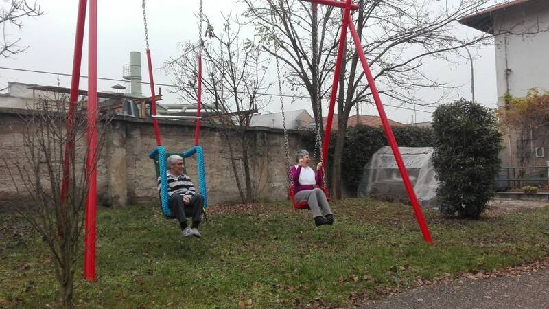 IMG 20161216 102418