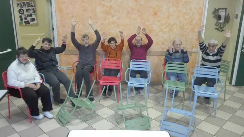 IMG 20161216 103439
