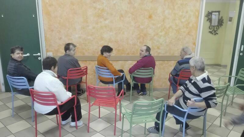 IMG 20161216 103753