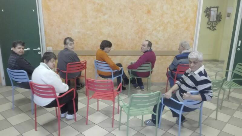 IMG 20161216 103807