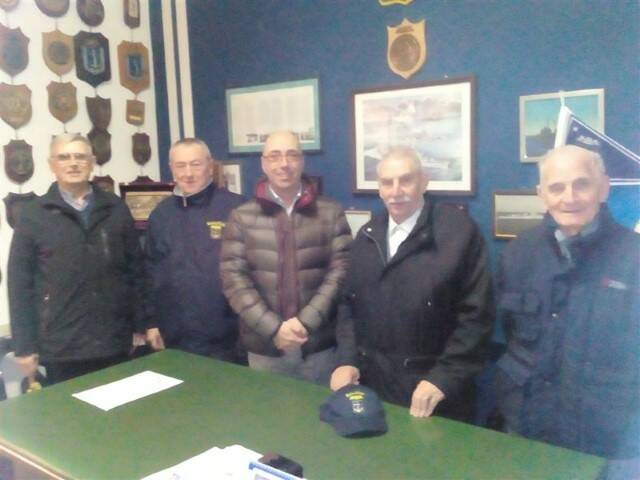 IMG Gruppo 1