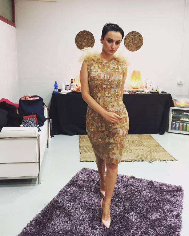 La finale di XFactor 2016