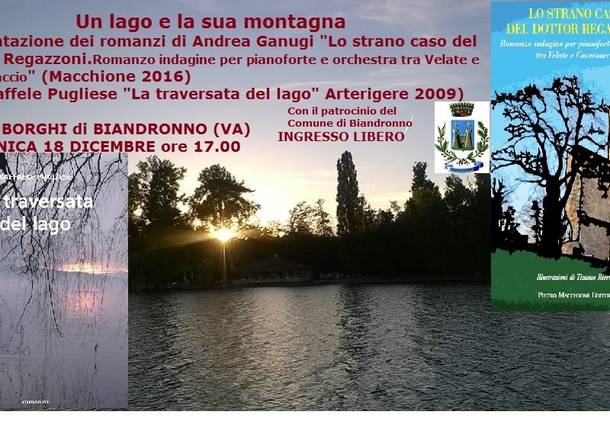 Libri sui siti UNESCO