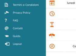 Local Freddie, app per smartphone