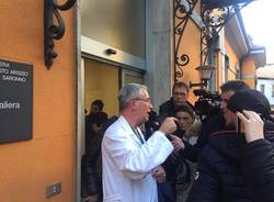 medico