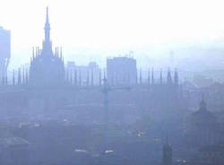 Milano generica