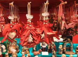Natale