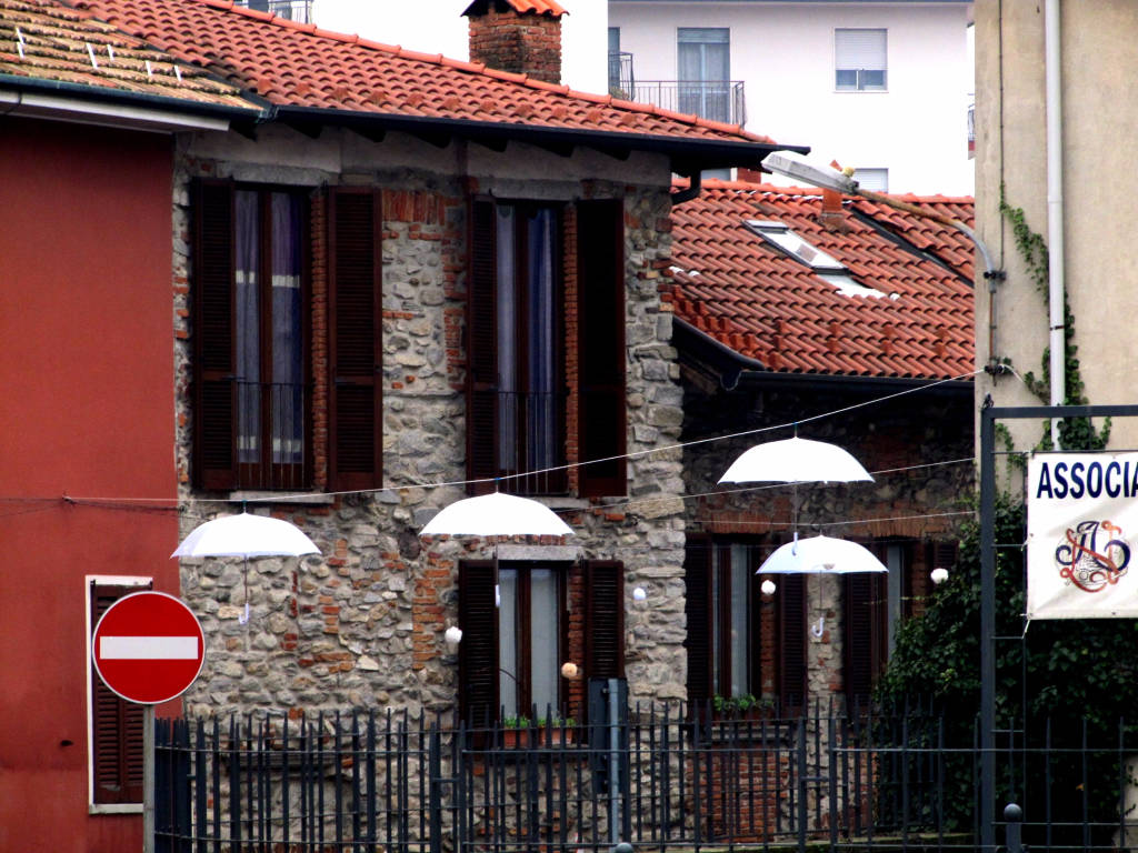 Natale al Castello 2016