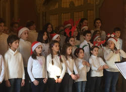 Natale al Salone Estense