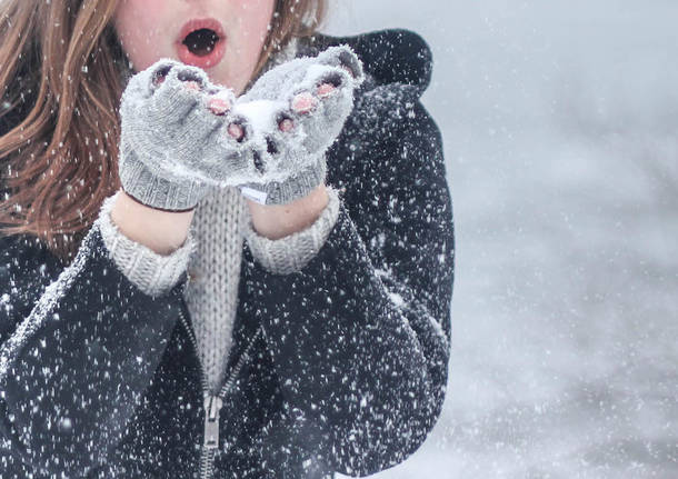 neve