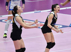pallavolo sab grima legnano