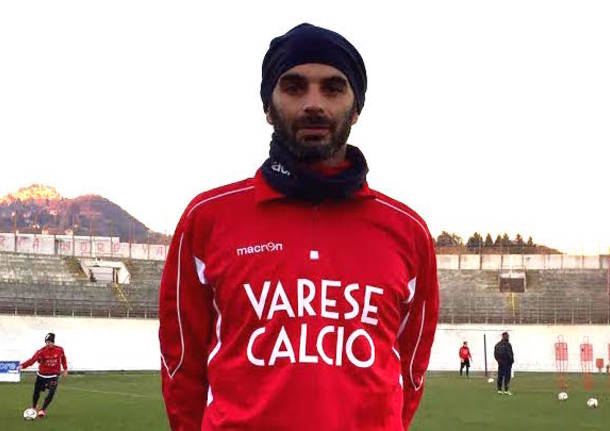 simone moretti