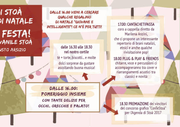 Tempo libero generica