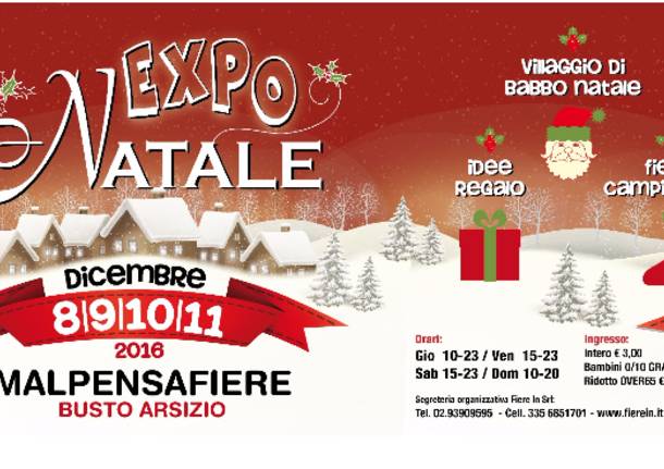 Tempo libero generica