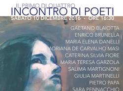 Tempo libero generica 