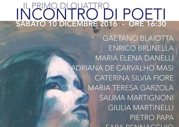 Tempo libero generica
