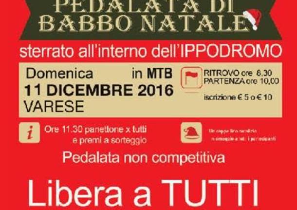 Tempo libero generica