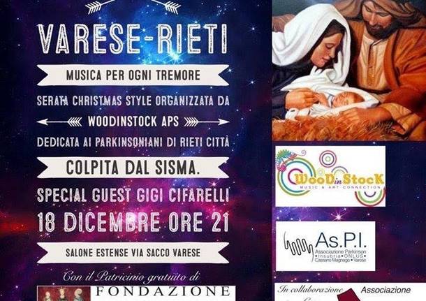 Tempo libero generica