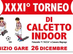 torneo union cassano