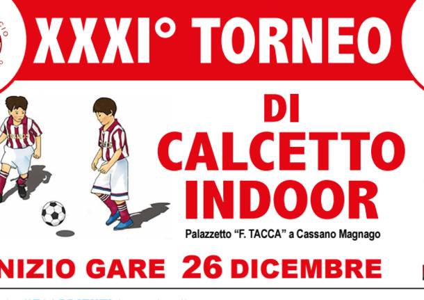 torneo union cassano