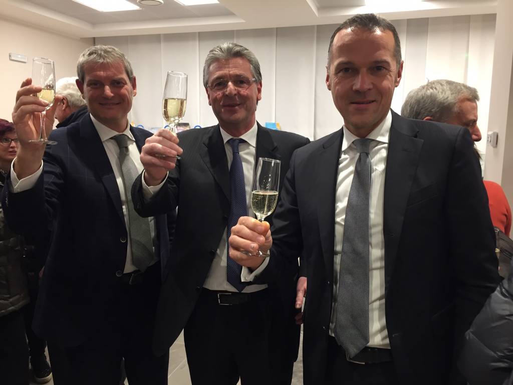 ubi banca olgiate olona