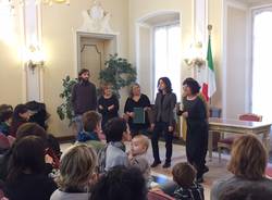 Una scuola finlandese