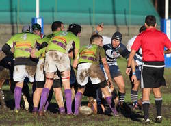 unni rugby valcuvia