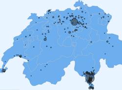 visite Varesenews 2016