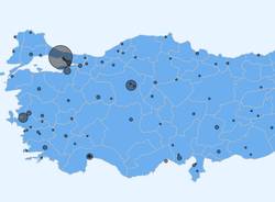 visite Varesenews 2016