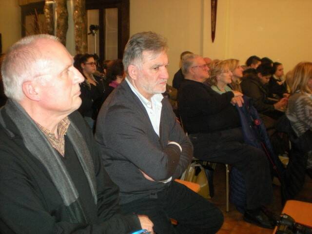 2017 01 27 Il Medioevo a Legnarello 009