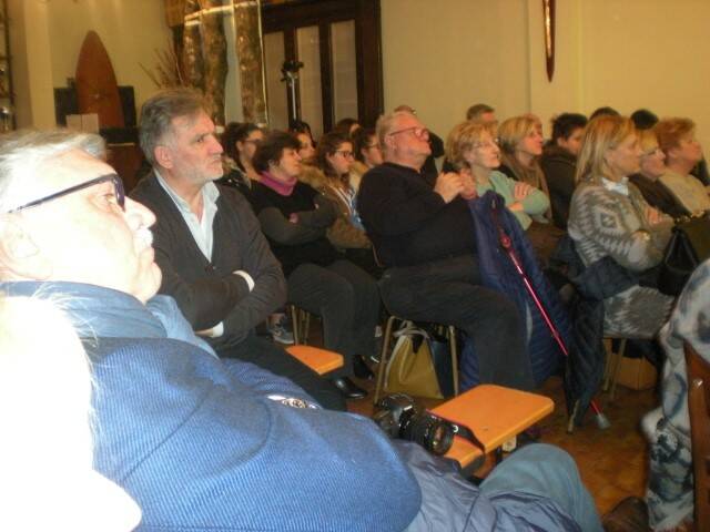 2017 01 27 Il Medioevo a Legnarello 010