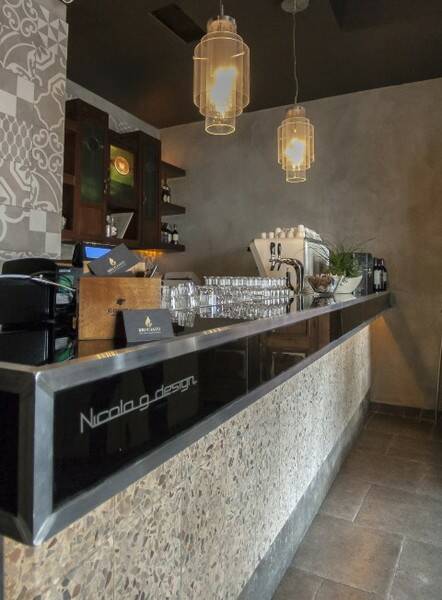 5 Bruciato nicolagdesign