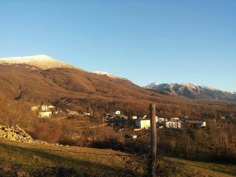 accumoli
