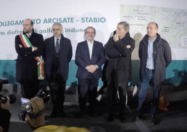 arcisate stabio