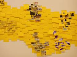 Arte - Mostre 