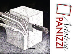 artoteca panizzi