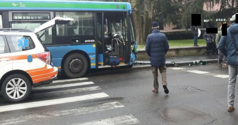 autobuscorsoitalia