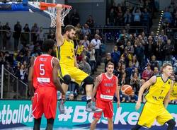 basket oldenburg ewe openjobmetis varese