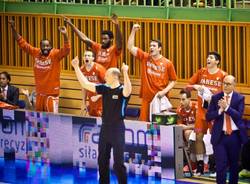 basket openjobmetis