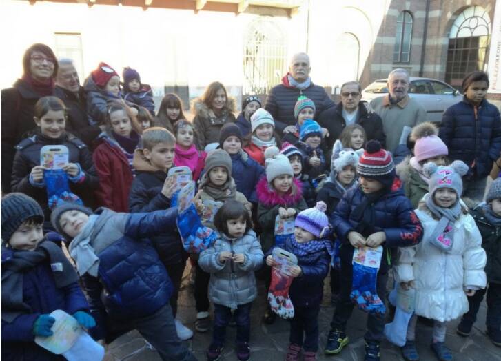 befana3