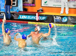 bpm sport management