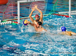 bpm sport management cristiano mirarchi