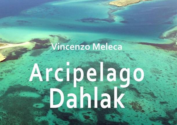 Arcipelago Dahlak