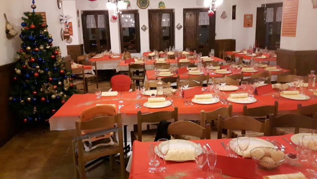 I saluti dei ragazzi del De Filippi