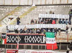 Varese - Inveruno 4-5