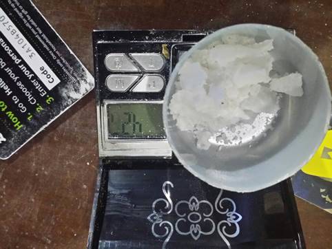 cocaina metamfetamina,marijuana rave carabinieri busto arsizio