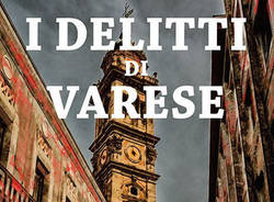 Delitti di Varese