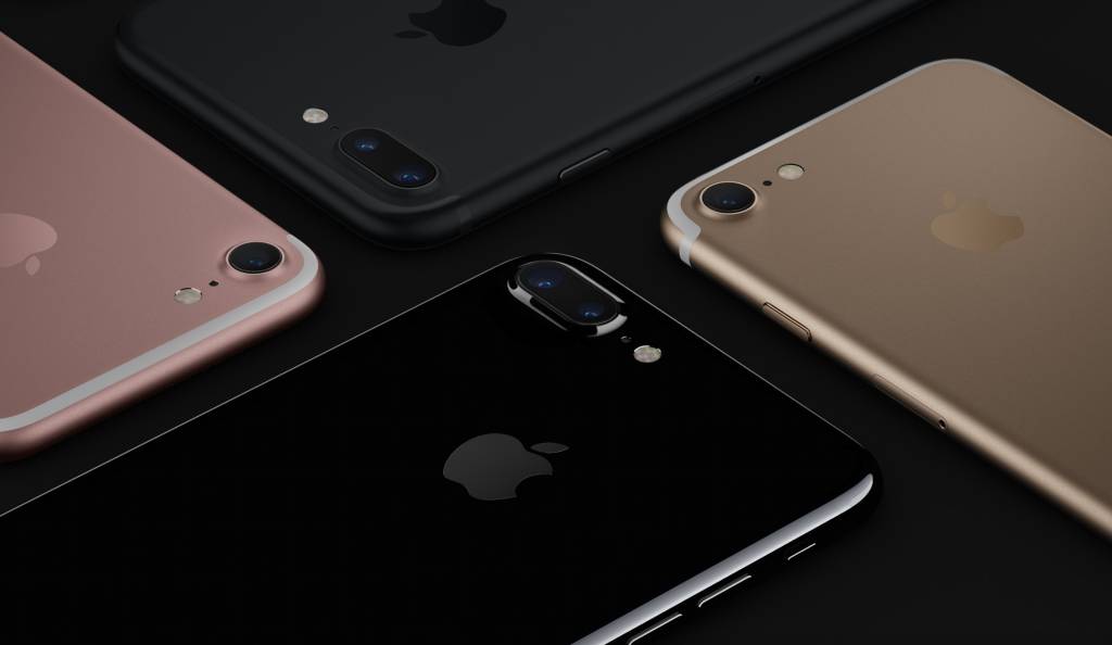 dieci anni iphone