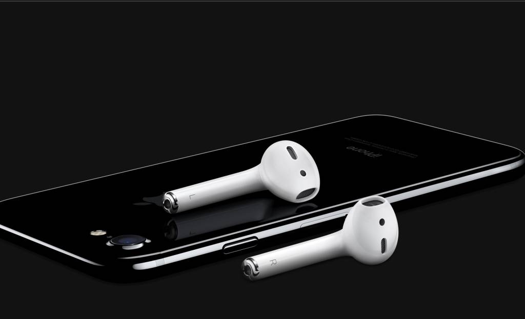 dieci anni iphone