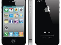 dieci anni iphone